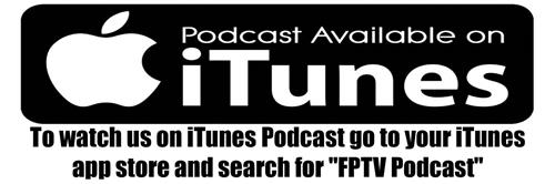 iTunes 